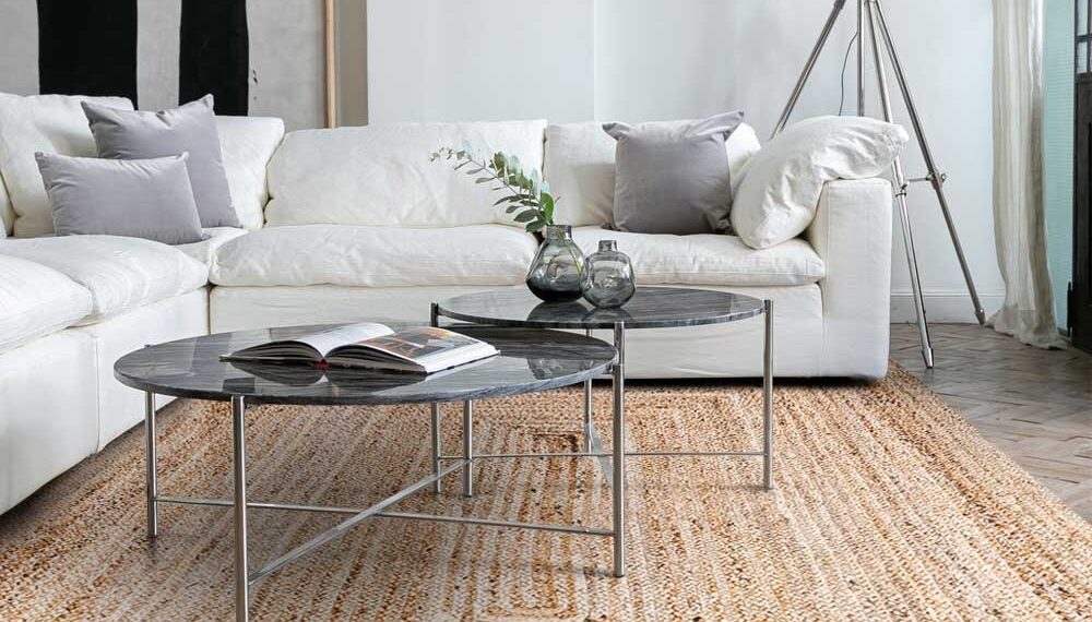 4 tendencias para decorar espacios en otoño