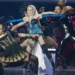 Madonna mantiene su Récord Guinness como la artista femenina con mayores ventas