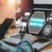 El impacto de integrar influencers en las estrategias de marketing