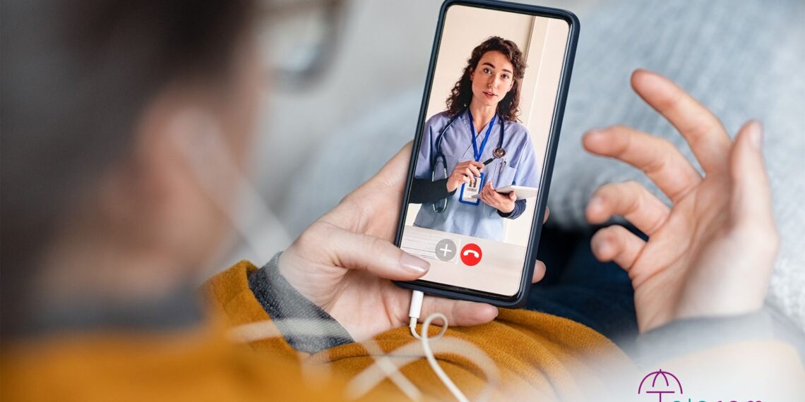 Telemedicina acorta distancia y genera confianza en servicios de interrupción del embarazo