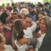 En Morelos mantendremos la unidad de Morena: Rabindranath Salazar Solorio
