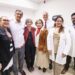 Senado reconoce acciones del Gobierno de Tamaulipas para detectar cáncer de mama