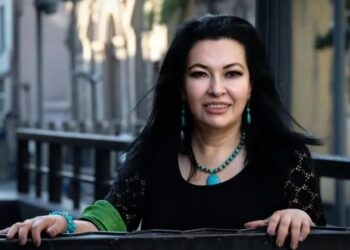 ABANICO/ Cuatro jinetes del apocalipsis financiero