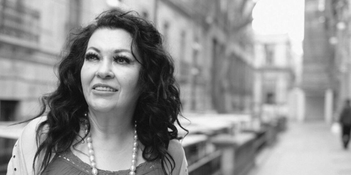 ABANICO/ Replantear el significado de la vida