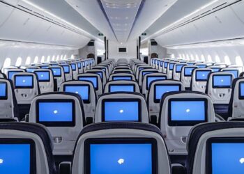 Aeroméxico ajusta vuelos con destino a Tel Aviv, Israel