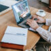 Aprende a identificar la causa de tus problemas de internet