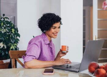 Babbel integrará la extensión de navegador Toucan para seguir aprendiendo mientras se navega