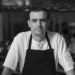 Müi celebra su Quinta Edición en Formato Delivery con la presencia del Chef Jonatan Gómez Luna, del Restaurante Le Chique, De La Riviera Maya