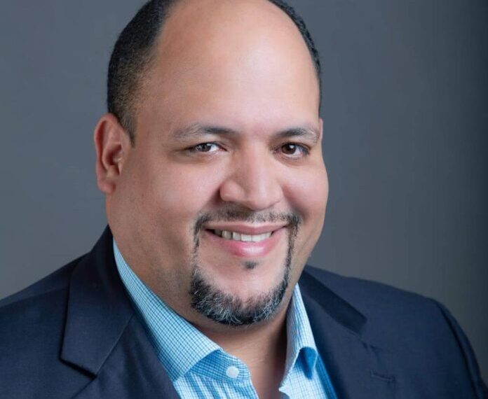 CONSULTORÍA EMPRESARIAL/ El director financiero se reinventa en un visionario estratégico