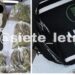 Caen 2 presuntos repartidores de Uber Eats con droga en la Gustavo A. Madero