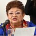 Consejo Judicial Ciudadano da ‘visto bueno’ a ratificación de Godoy al frente de la FGJ-CDMX
