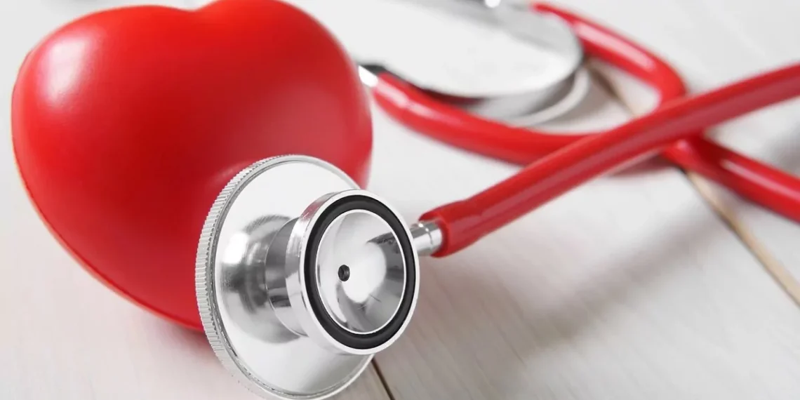 Proclama Nacional sobre la enfermedad cardiovascular ateroesclerosa en México