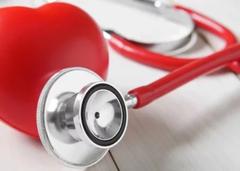 Proclama Nacional sobre la enfermedad cardiovascular ateroesclerosa en México