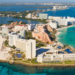 Quintana Roo celebra 49 años como Estado libre y soberano de México