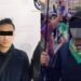 Dan más de 39 años de prisión a feminicida de alumna de Prepa 4 de la UNAM