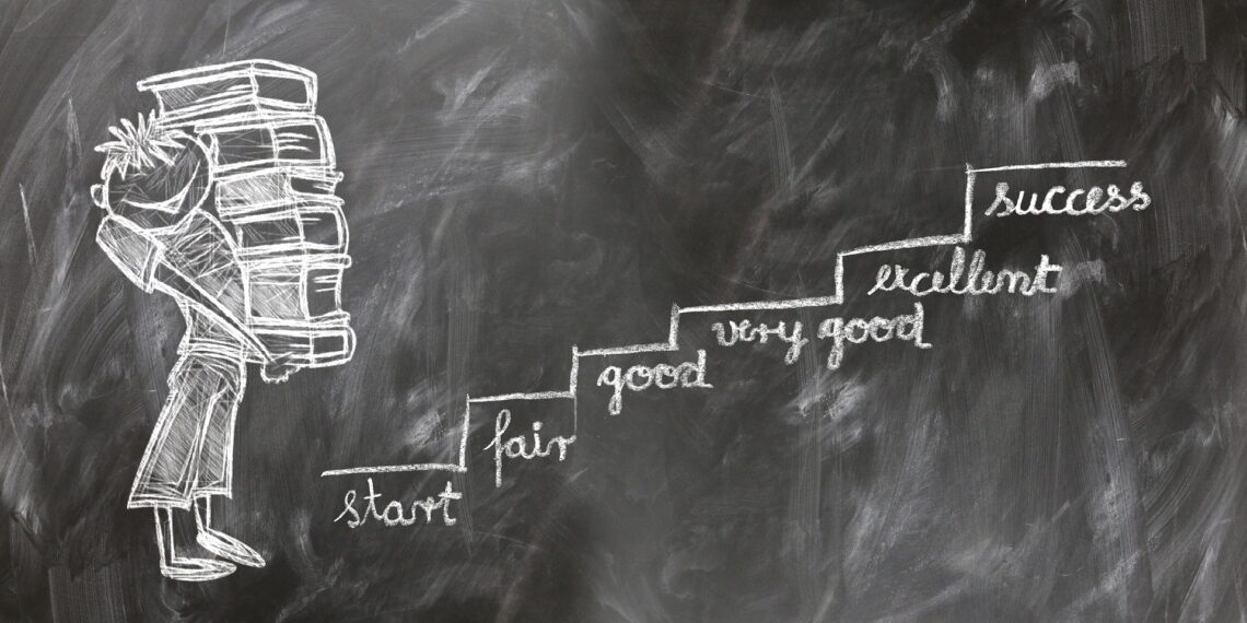 Las habilidades más importantes en la capacitación laboral