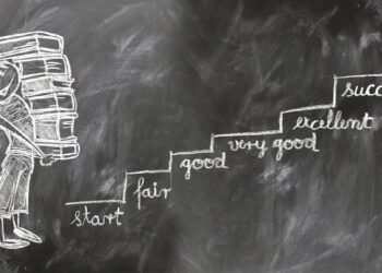 Las habilidades más importantes en la capacitación laboral