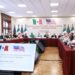 México y EUA redoblarán lucha contra el fentanilo y migración ilegal