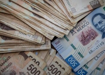 CNBV dará facilidades en pago de créditos para afectados por ‘Otis’