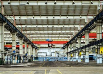 ‘Nearshoring’ interesa a más de 20 empresas japonesas para invertir en México