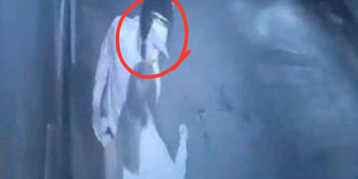 Cae el asaltante y agresor sexual de María en San Luis Potosí