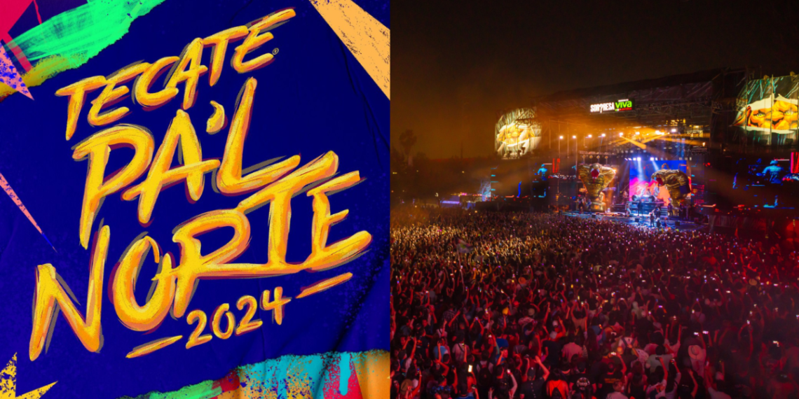 Atsushi Sakurai, vocalista de Buck-Tick, a los 57 años