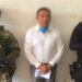 Detienen a funcionario de la Fiscalía de Morelos, operador clave de Uriel Carmona