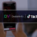 DoubleVerify amplía su sociedad con TikTok para brindar mediciones de idoneidad y seguridad de marca post-campaña para anunciantes en América Latina