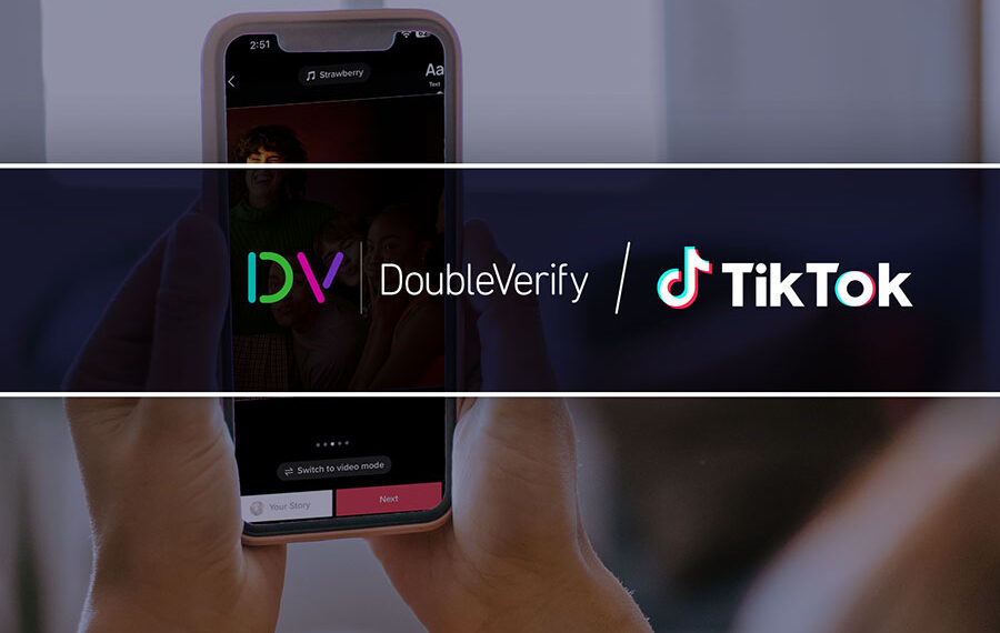 DoubleVerify amplía su sociedad con TikTok para brindar mediciones de idoneidad y seguridad de marca post-campaña para anunciantes en América Latina