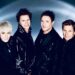 Duran Duran lanza su nuevo disco Danse Macabre*