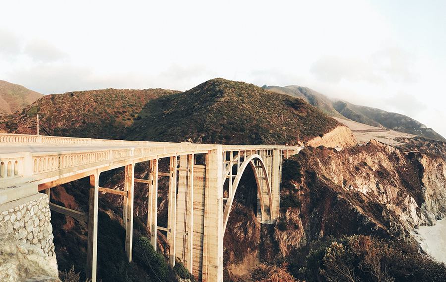 Espíritu mexicano, dos marcas que se unen para promover Baja California