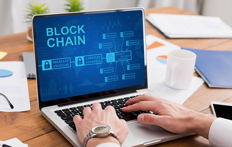 Explora el Blockchain sin Invertir: Certificaciones gratuitas con ICP Hub LATAM