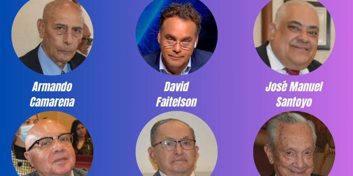 El Salón del Periodista Deportivo en la UNAM