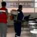 Suspenden clases en la Facultad de Veterinaria por supuesta plaga de chinches