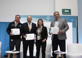 Foro Turismo Médico en México construye estrategias para impulsar y mejorar la atención a los pacientes