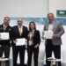 Foro Turismo Médico en México construye estrategias para impulsar y mejorar la atención a los pacientes