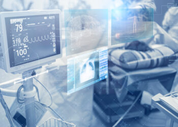 2023: el año de los Dispositivos Médicos, industria pujante en México