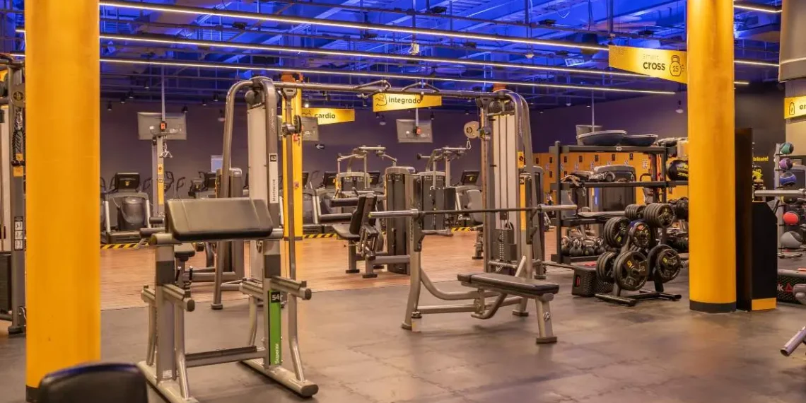 BSmart Fit México se une a la solidaridad por las víctimas del huracán Otis