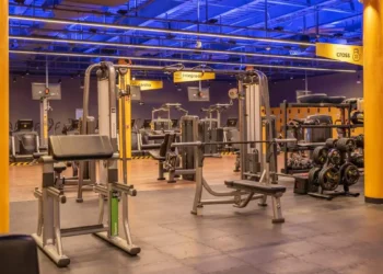 BSmart Fit México se une a la solidaridad por las víctimas del huracán Otis