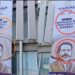 Gobierno de Tlaxcala confunde a Francisco I. Madero con Francisco Villa