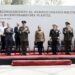 SSPC reconoce y conmemora los 200 años del Heroico Colegio Militar