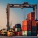 Hutchison Ports LCT expande su terminal en Lázaro Cárdenas en un 50%
