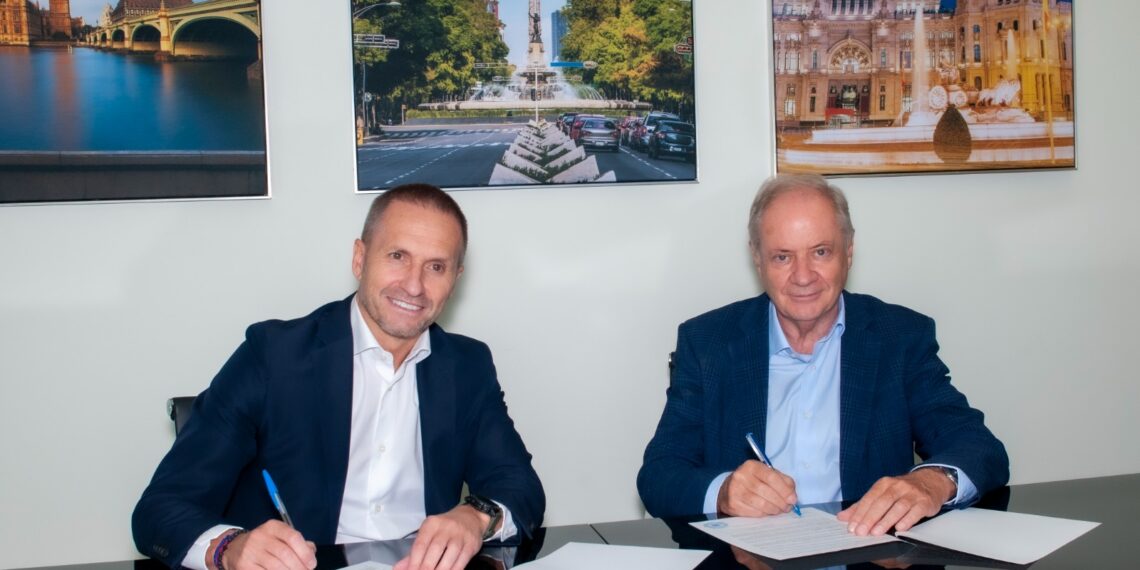 Atrys Health y Bupa amplían su colaboración para ofrecer servicios oncológicos en México