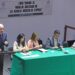 Detectar a tiempo atrofia muscular espinal salvará vidas de infantes