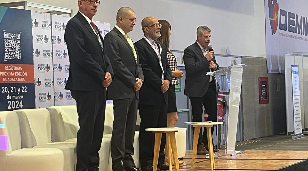 Piden expertos en salud devolver el papel rector al Consejo de Salubridad General y autonomía a la Cofepris