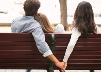 5 de cada 10 mexicanos admiten que los problemas con la suegra los ha llevado a ser infieles