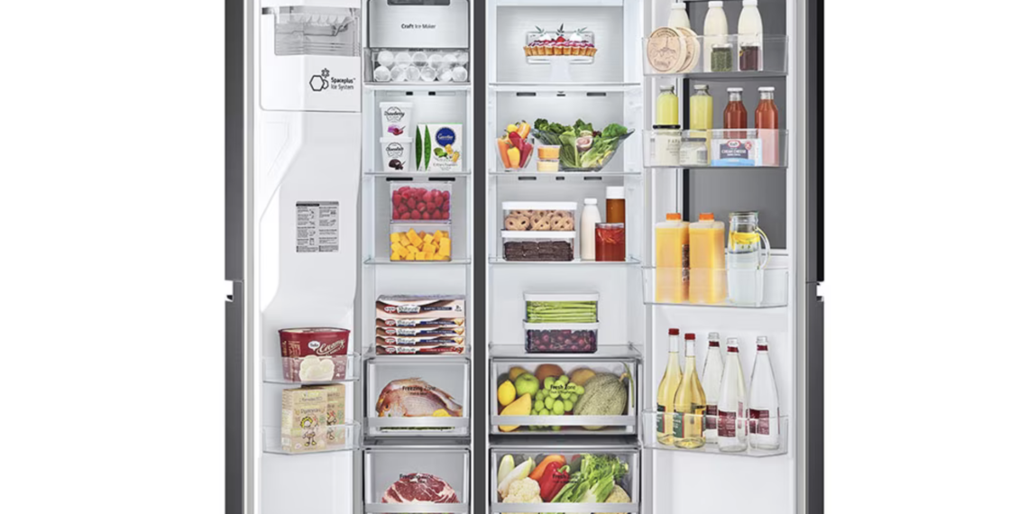 LG INSTAVIEW 2023: El complemento perfecto para los hogares mexicanos