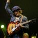 Javier Parisi presenta “John Lennon Live“, espectáculo que revivirá en México al ícono De The Beatles