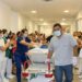 Familia de joven de 17 años donó sus riñones para salvar dos vidas en el IMSS