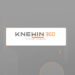 Knewin expande su liderazgo en Gestión de Reputación e Inteligencia de Datos en México con Knewin 360